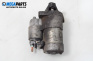 Стартер за Fiat Punto Grande Punto (06.2005 - 07.2012) 1.2, 65 к.с., № 55193355