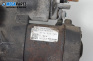 Стартер за Fiat Punto Grande Punto (06.2005 - 07.2012) 1.2, 65 к.с., № 55193355