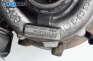 Турбо за Audi A6 Avant C5 (11.1997 - 01.2005) 2.5 TDI quattro, 180 к.с., № GA3059145701F