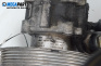 Хидравлична помпа за Audi A6 Avant C5 (11.1997 - 01.2005), № 7691955267