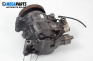 Компресор климатик за Audi A6 Avant C5 (11.1997 - 01.2005) 2.5 TDI quattro, 180 к.с., № Denso 447220-8811