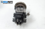 ГНП-горивонагнетателна помпа за Audi A6 Avant C5 (11.1997 - 01.2005) 2.5 TDI quattro, 180 к.с., № Bosch 0 470 506 033