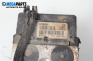 Помпа ABS за Alfa Romeo 156 Sedan (09.1997 - 09.2005), № Bosch 0 273 004 483