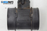 Дебитомер за Alfa Romeo 156 Sedan (09.1997 - 09.2005) 1.8 16V T.SPARK (932A3), 144 к.с., № Bosch 0 280 218 019