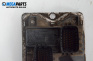 Компютър двигател за Alfa Romeo 156 Sedan (09.1997 - 09.2005) 1.8 16V T.SPARK (932A3), 144 к.с., № Bosch 0 261 204 947