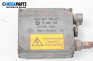 Xenon баласт за BMW X5 Series E53 (05.2000 - 12.2006), № 5DV 007 760-41