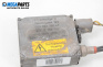 Xenon баласт за BMW X5 Series E53 (05.2000 - 12.2006), № 5DV 007 760-41