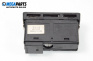 Панел бутони за BMW X5 Series E53 (05.2000 - 12.2006)