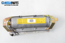Airbag за BMW X5 Series E53 (05.2000 - 12.2006), 4+1 вр., джип, позиция: предна