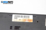 Панел бутони за BMW X5 Series E53 (05.2000 - 12.2006), № BMW 61.31-8 373 738