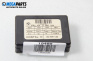 Сензор за дъжд за BMW X5 Series E53 (05.2000 - 12.2006), № BMW RLS 6 920 044