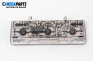 Плафон за BMW X5 Series E53 (05.2000 - 12.2006)