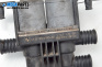 Клапи парно за BMW X5 Series E53 (05.2000 - 12.2006) 3.0 d, 184 к.с., № BMW 1 147 412 137