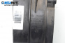 Дебитомер за BMW X5 Series E53 (05.2000 - 12.2006) 3.0 d, 184 к.с., № Bosch 0 928 400 468