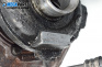 Турбо за BMW X5 Series E53 (05.2000 - 12.2006) 3.0 d, 184 к.с., № GT2256V/2248834E