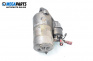 Стартер за BMW X5 Series E53 (05.2000 - 12.2006) 3.0 d, 184 к.с., № Denso 63222005