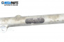 Горивна рейка за BMW X5 Series E53 (05.2000 - 12.2006) 3.0 d, 184 к.с., № Bosch 0 445 216 002