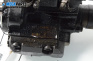 ГНП-горивонагнетателна помпа за BMW X5 Series E53 (05.2000 - 12.2006) 3.0 d, 184 к.с.