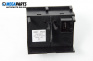 Панел бутони за Audi A8 Sedan 4D (03.1994 - 12.2002), № 4D0 919 721 E
