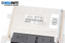 Компютър двигател за Audi A8 Sedan 4D (03.1994 - 12.2002) 4.2 quattro, 310 к.с., № Bosch 0 261 206 362