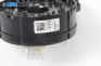 Лентов кабел за Airbag за Volkswagen Passat V Variant B6 (08.2005 - 11.2011), № 3С0 959 653
