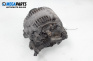 Алтернатор / генератор за Volkswagen Passat V Variant B6 (08.2005 - 11.2011) 1.9 TDI, 105 к.с., № 021 903 026 L