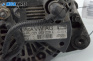 Алтернатор / генератор за Volkswagen Passat V Variant B6 (08.2005 - 11.2011) 1.9 TDI, 105 к.с., № 021 903 026 L