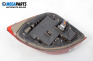 Стоп за Ford Fiesta IV Hatchback (08.1995 - 09.2002), хечбек, позиция: лява