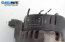Алтернатор / генератор за Ford Fiesta IV Hatchback (08.1995 - 09.2002) 1.3 i, 60 к.с., № Bosch 0 123 310 023