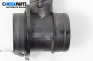 Дебитомер за Volkswagen New Beetle Hatchback (01.1998 - 09.2010) 1.9 TDI, 90 к.с., № Bosch 0 280 217 121