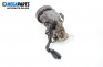 ГНП-горивонагнетателна помпа за Volkswagen New Beetle Hatchback (01.1998 - 09.2010) 1.9 TDI, 90 к.с., № Bosch 0 460 404 977