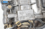 ГНП-горивонагнетателна помпа за Volkswagen New Beetle Hatchback (01.1998 - 09.2010) 1.9 TDI, 90 к.с., № Bosch 0 460 404 977