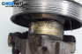 Хидравлична помпа за Volkswagen New Beetle Hatchback (01.1998 - 09.2010), № 1J0 422 154 J