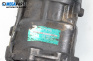 Компресор климатик за Volkswagen New Beetle Hatchback (01.1998 - 09.2010) 1.9 TDI, 90 к.с., № 1J0 820 802 A