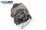 Алтернатор / генератор за Volkswagen New Beetle Hatchback (01.1998 - 09.2010) 1.9 TDI, 90 к.с., № 028 903 028 Е