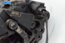 Алтернатор / генератор за Volkswagen New Beetle Hatchback (01.1998 - 09.2010) 1.9 TDI, 90 к.с., № 028 903 028 Е