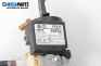 Контактен ключ за Nissan X-Trail I SUV (06.2001 - 01.2013), № 28590C9902
