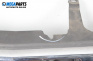 Решетка за Nissan X-Trail I SUV (06.2001 - 01.2013), джип, позиция: предна