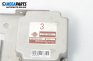 Модул раздатка за Nissan X-Trail I SUV (06.2001 - 01.2013), № 41650 EQ060