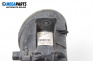 Халоген за Nissan X-Trail I SUV (06.2001 - 01.2013), джип, позиция: дясна, № 89203561