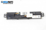 Панел бутони навигация за Nissan X-Trail I SUV (06.2001 - 01.2013), № 28395 E0301 / T31000A1603000