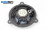 Високоговорител за Nissan X-Trail I SUV (06.2001 - 01.2013), № 28156CR000