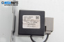GPS антена за Nissan X-Trail I SUV (06.2001 - 01.2013), № 259758H300