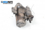Стартер за Nissan X-Trail I SUV (06.2001 - 01.2013) 2.5 4x4, 165 к.с.