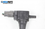 Запалителна бобина за Nissan X-Trail I SUV (06.2001 - 01.2013) 2.5 4x4, 165 к.с.