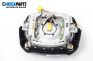Airbag за Audi A2 Hatchback (02.2000 - 08.2005), 4+1 вр., хечбек, позиция: предна