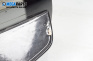 Задно стъкло за Audi A2 Hatchback (02.2000 - 08.2005), хечбек