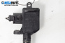 Датчик за ниво на маслото в двигателя за Audi A2 Hatchback (02.2000 - 08.2005), № 0459076660С