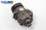 Компресор климатик за Audi A2 Hatchback (02.2000 - 08.2005) 1.4 TDI, 75 к.с., № Denso 447220-8192