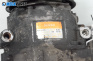 Компресор климатик за Audi A2 Hatchback (02.2000 - 08.2005) 1.4 TDI, 75 к.с., № Denso 447220-8192